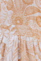 Robe Rhéa Tikka