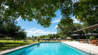 Château Des Alpilles