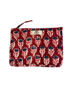 Trousse Bombay