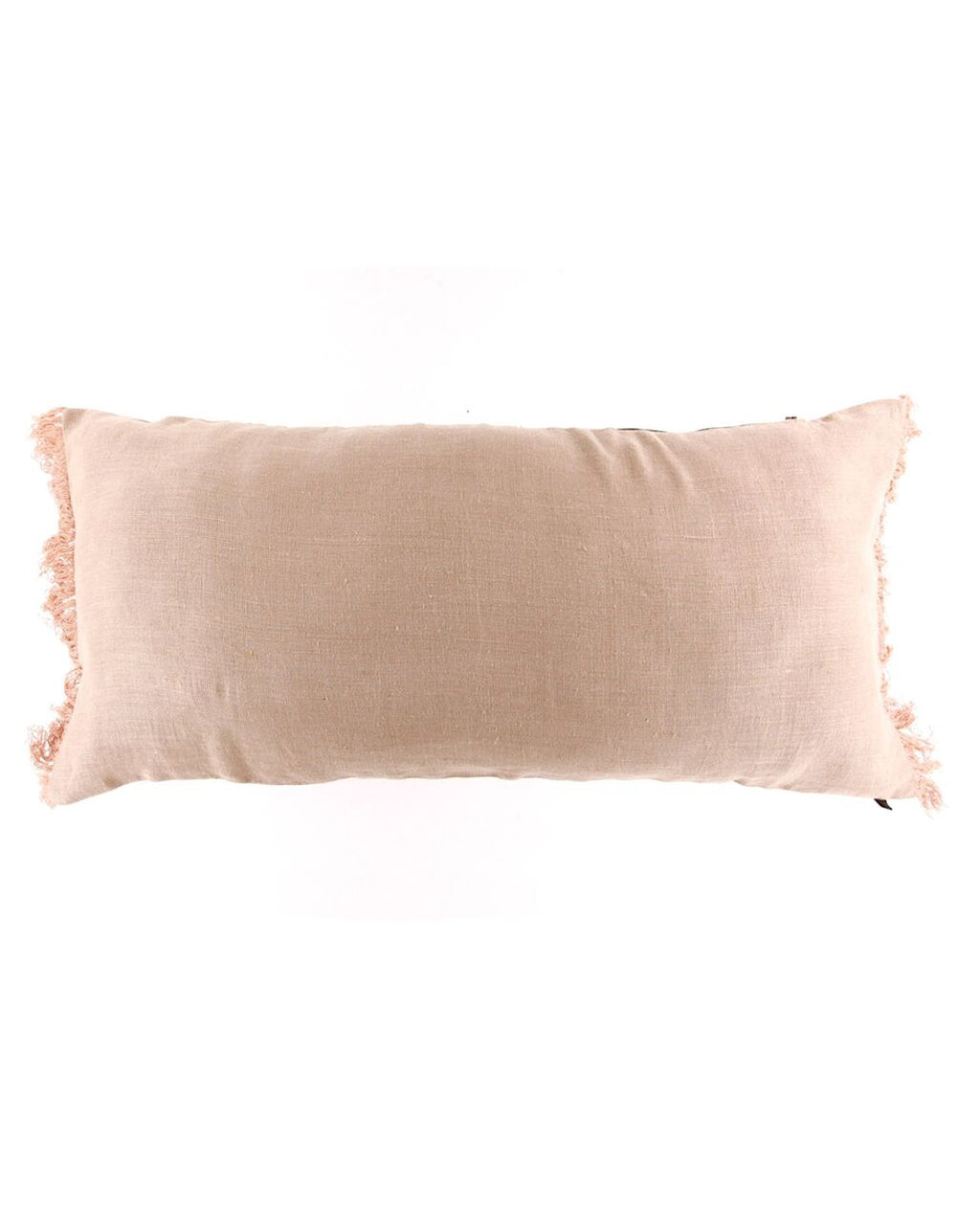 Housse De Coussin Wani - Cimarron