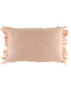 Housse De Coussin Wani - Cimarron