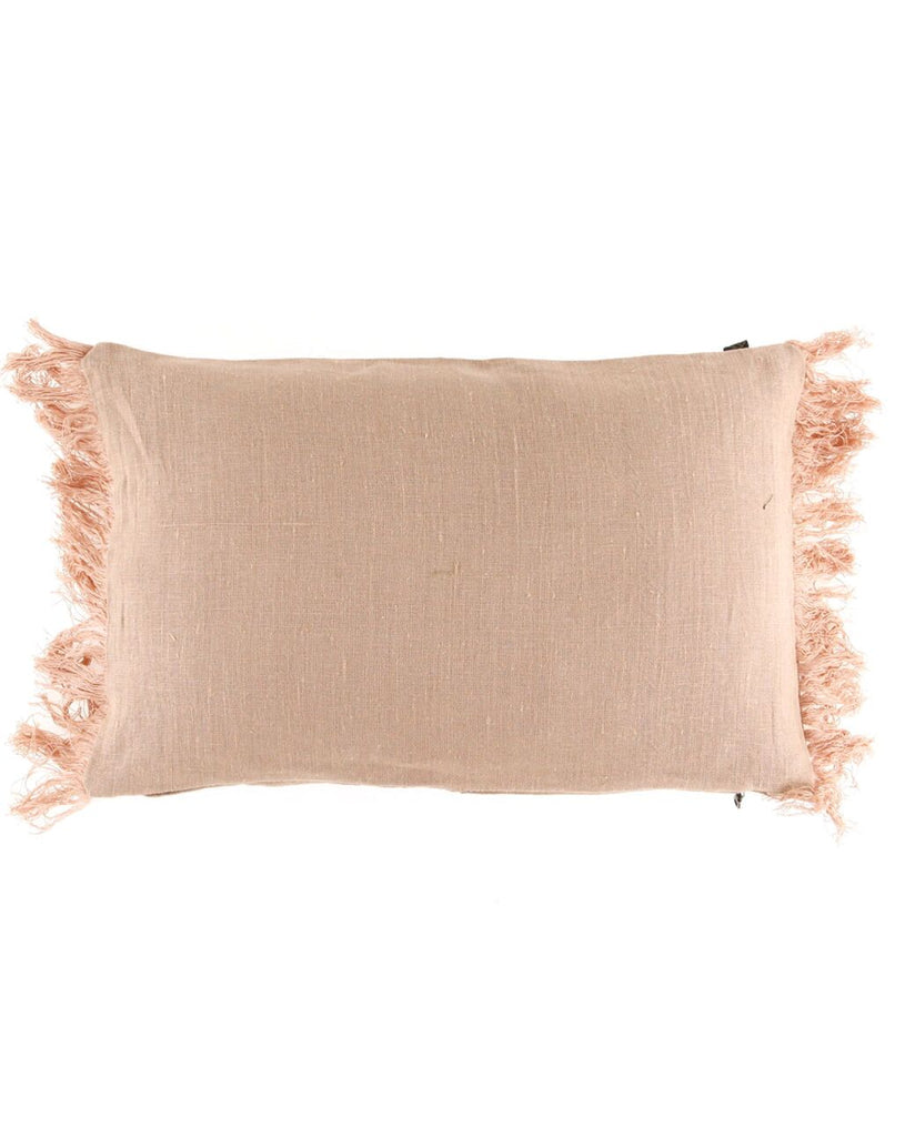 Housse De Coussin Wani - Cimarron - 3 Tailles