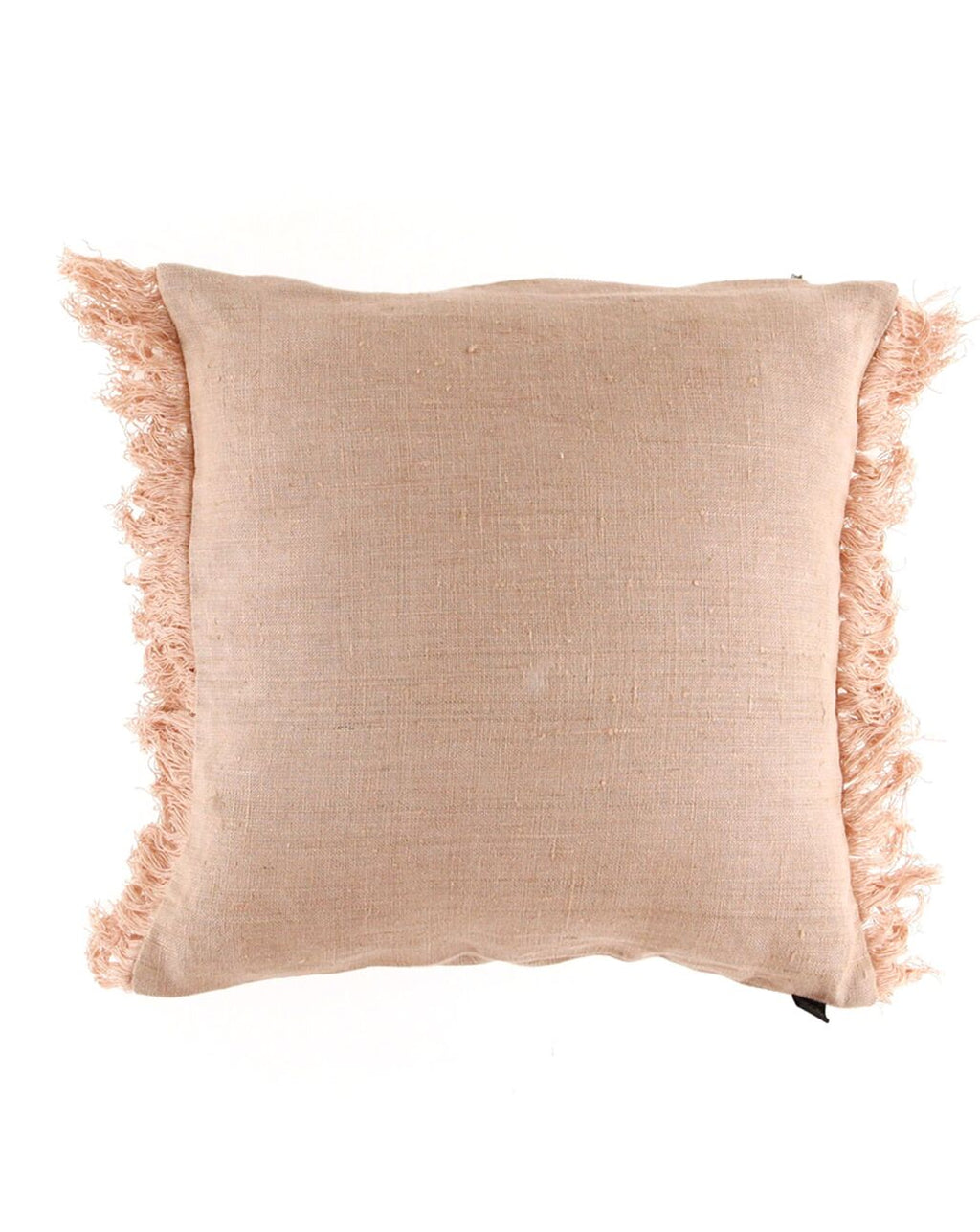 Housse De Coussin Wani - Cimarron