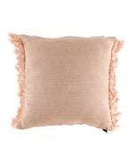 Housse De Coussin Wani - Cimarron