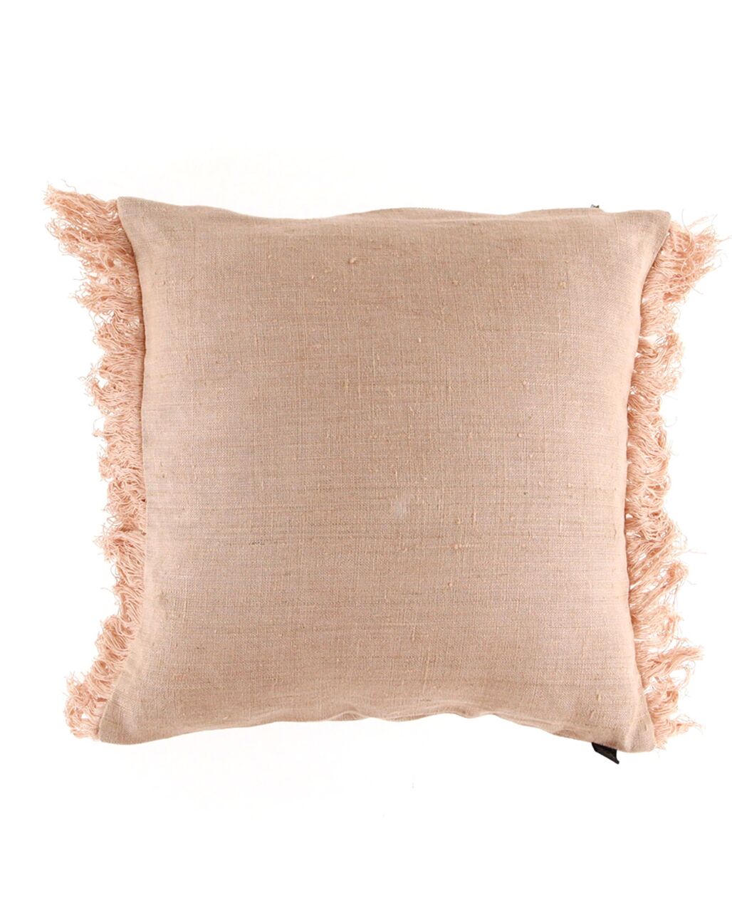 Housse De Coussin Wani - Cimarron
