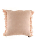 Housse De Coussin Wani - Cimarron - 3 Tailles