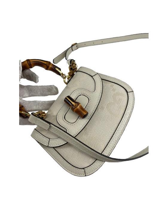 Sac À Main Gucci