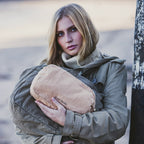 Trousse Coton Epices