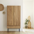 153-armoire_en_teck_massif_95_cm-01.jpg