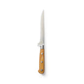 Couteau À Désosser - Brun Clair - 15cm