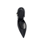 Escarpins - Givenchy Show 95 Stocking - Black