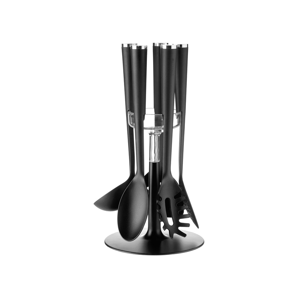 Set D'Ustensiles De Cuisine