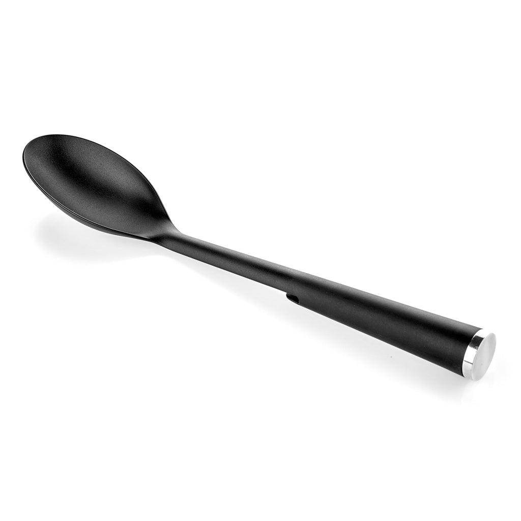 Set D'Ustensiles De Cuisine