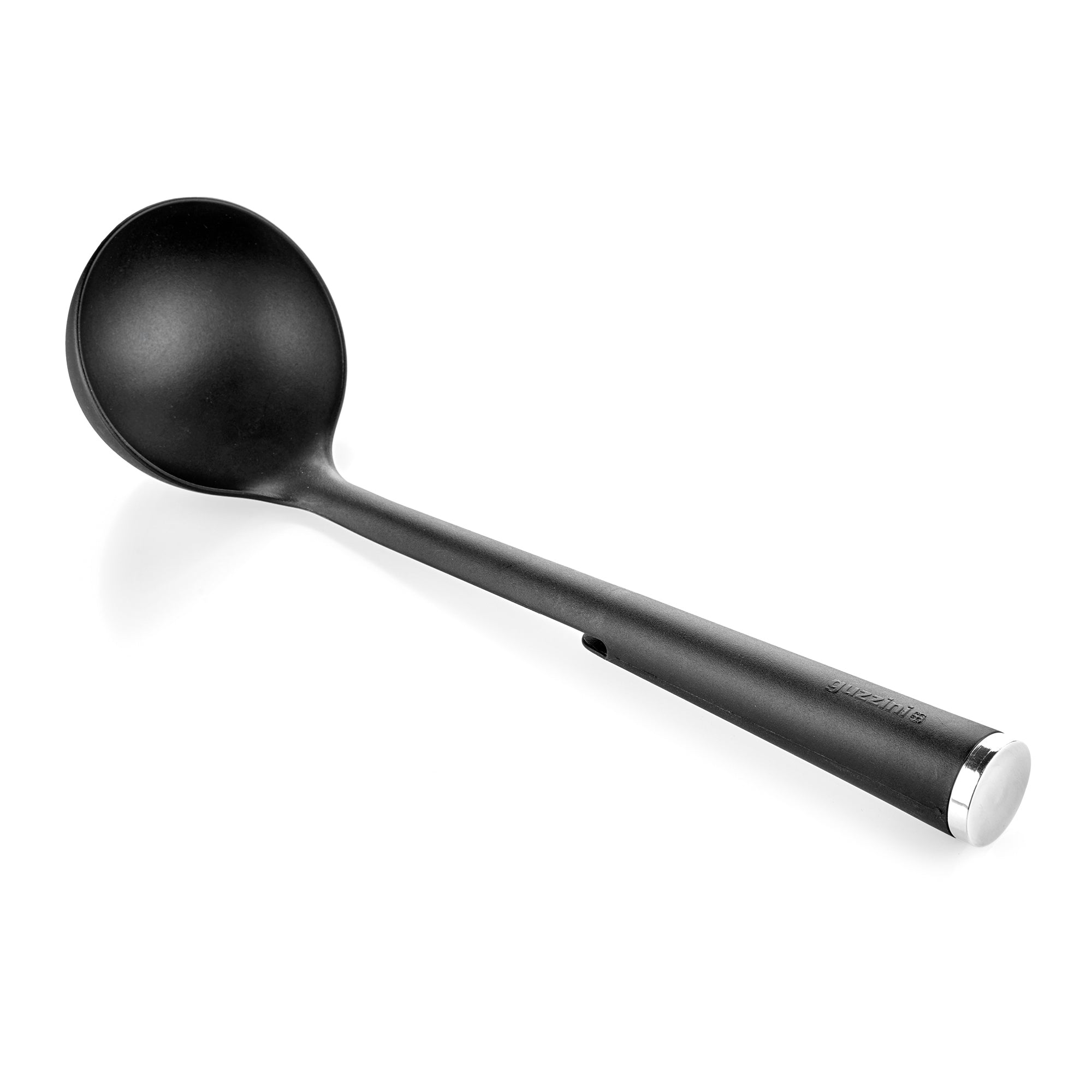 Set D'Ustensiles De Cuisine