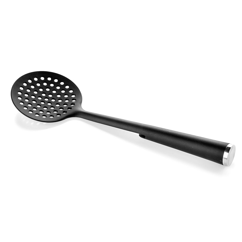 Set D'Ustensiles De Cuisine
