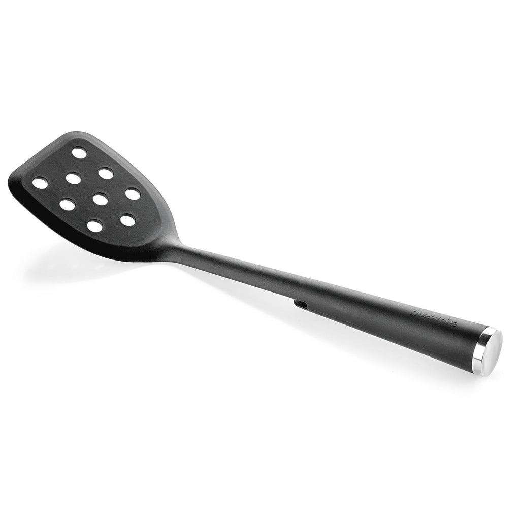 Set D'Ustensiles De Cuisine