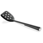 Set D'Ustensiles De Cuisine