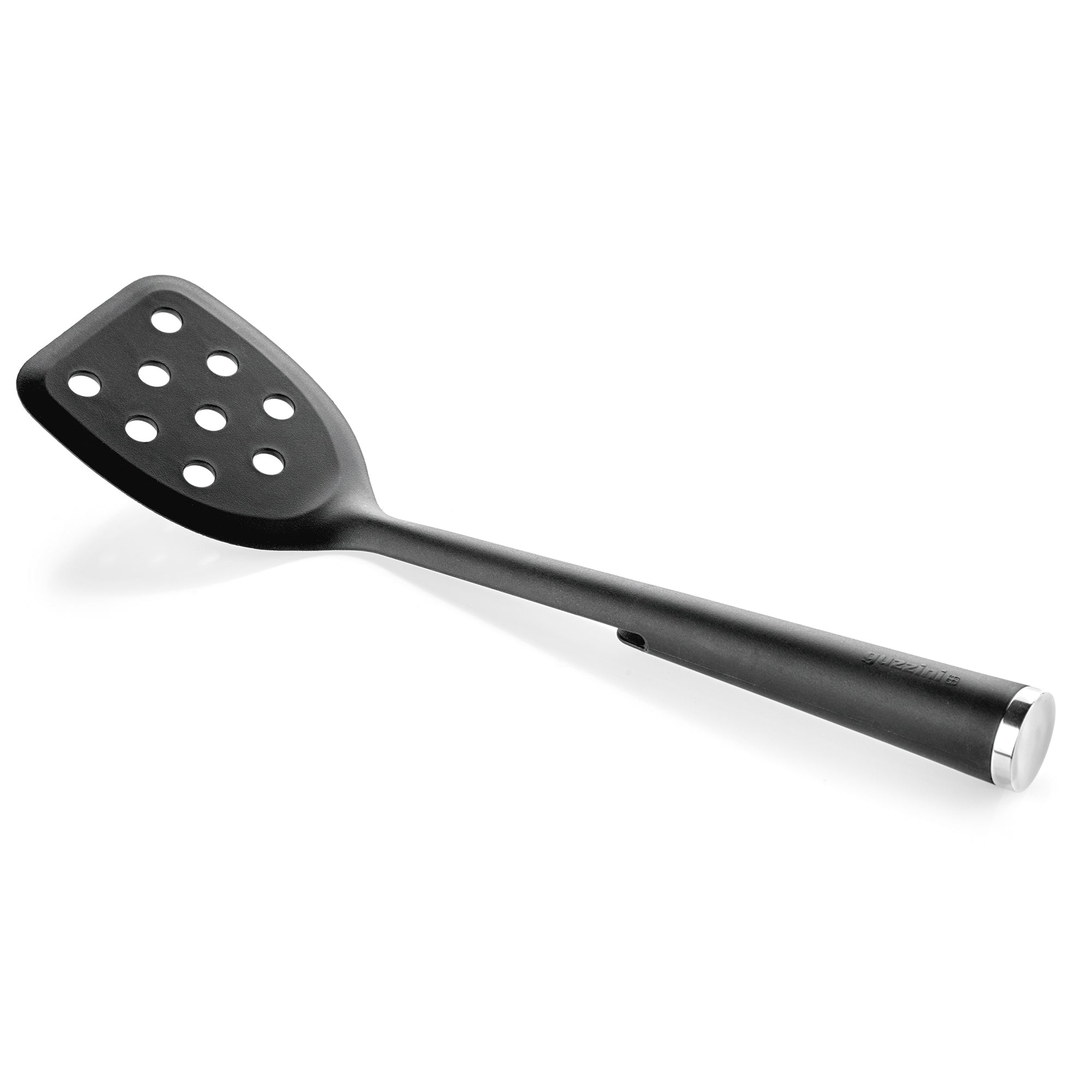 Set D'Ustensiles De Cuisine