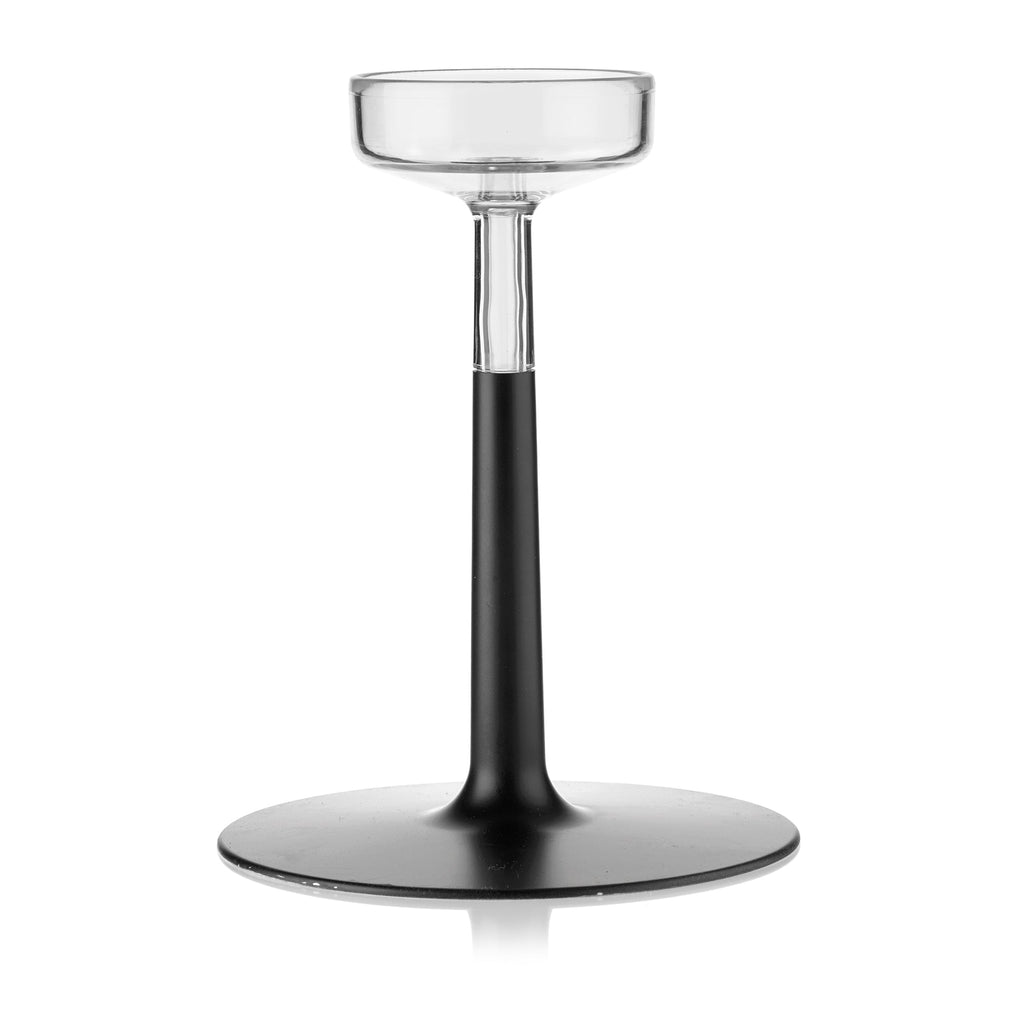 Set D'Ustensiles De Cuisine