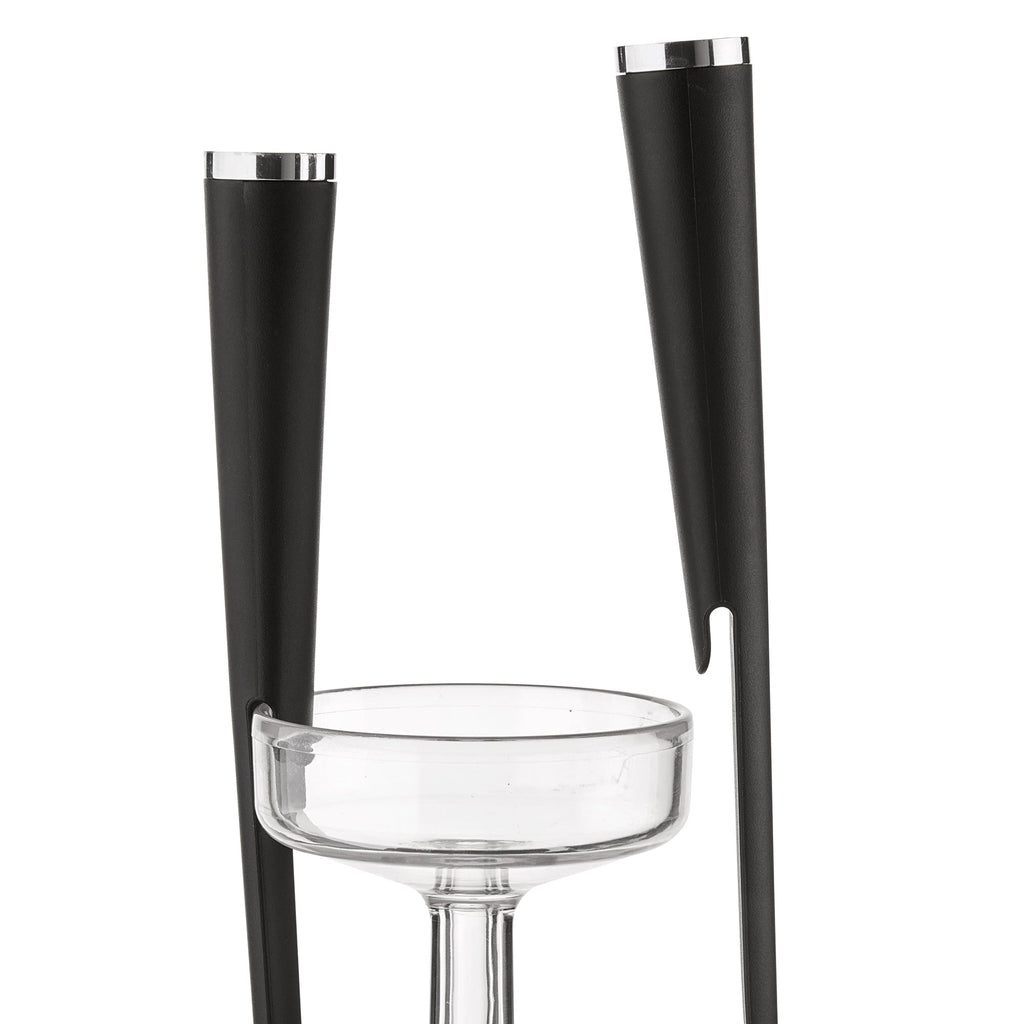 Set D'Ustensiles De Cuisine