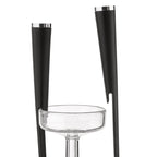 Set D'Ustensiles De Cuisine
