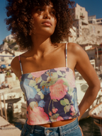 Top Maxi Roses