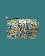 Trousse Delhi
