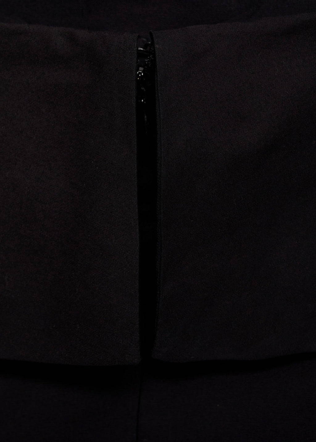 Robe Coton Évasée