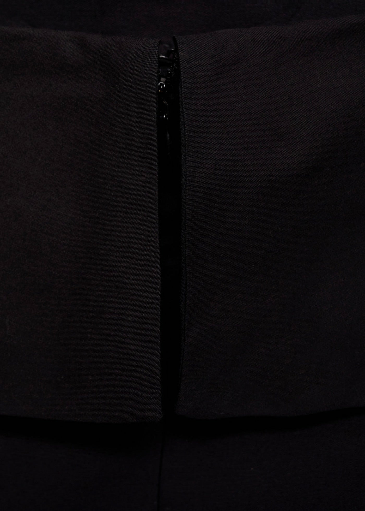 Robe Coton Évasée