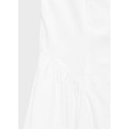 Robe Midi Évasée