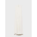 Robe Longue Combinée