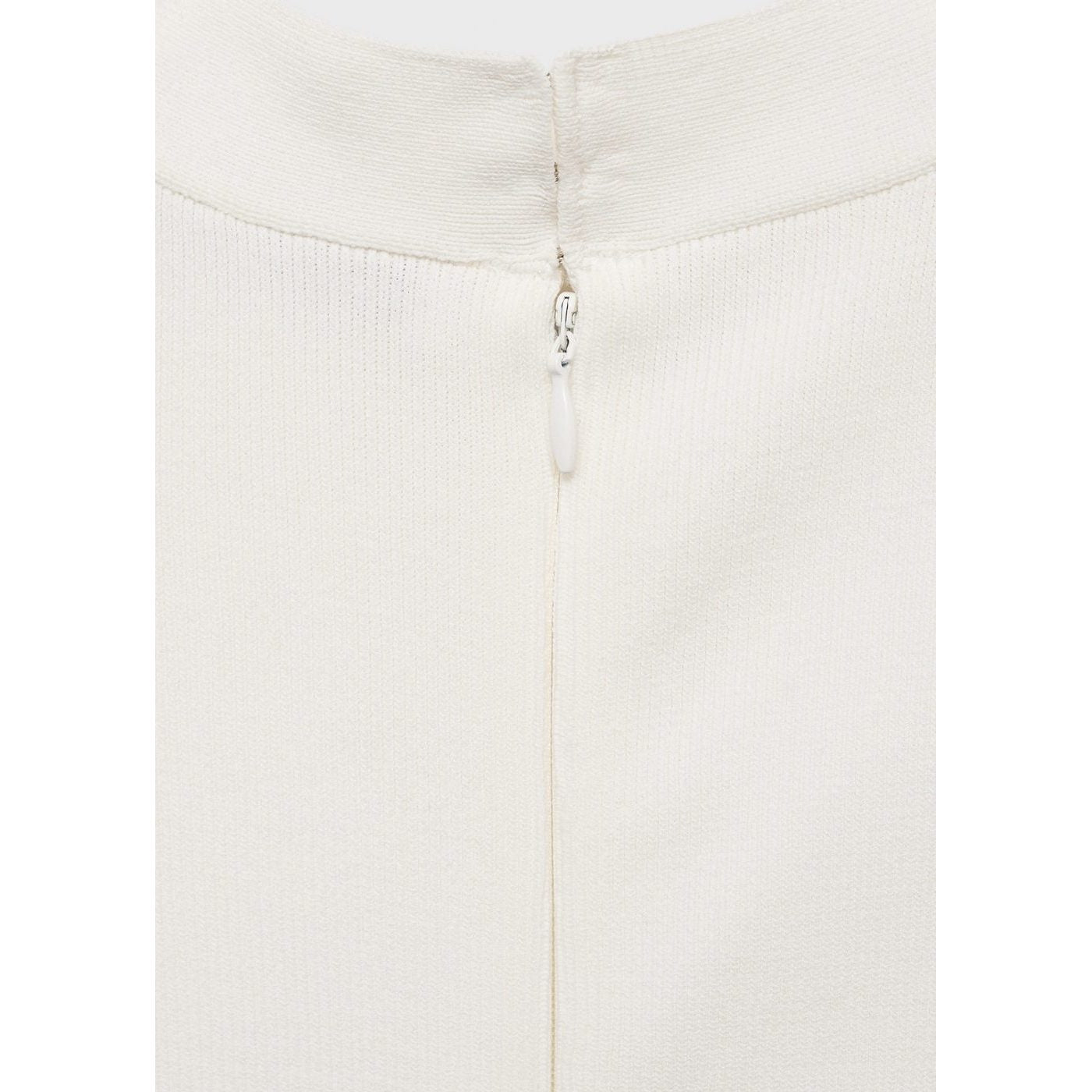 Robe Longue Combinée
