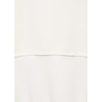 Robe Longue Combinée