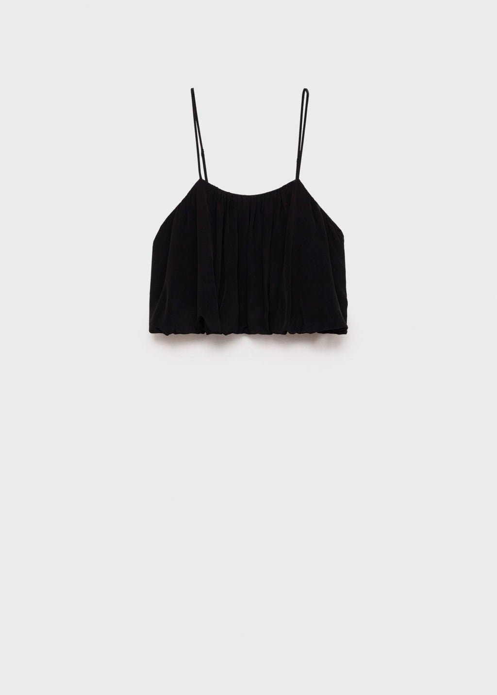 Top Court Ballon