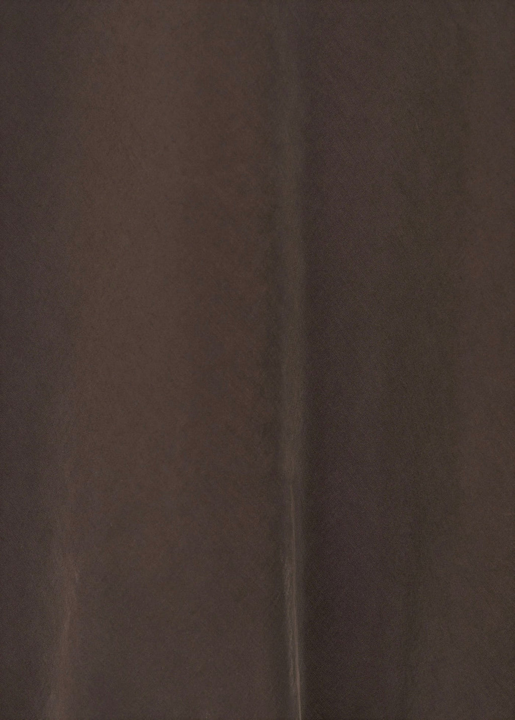 Robe Longue Modal