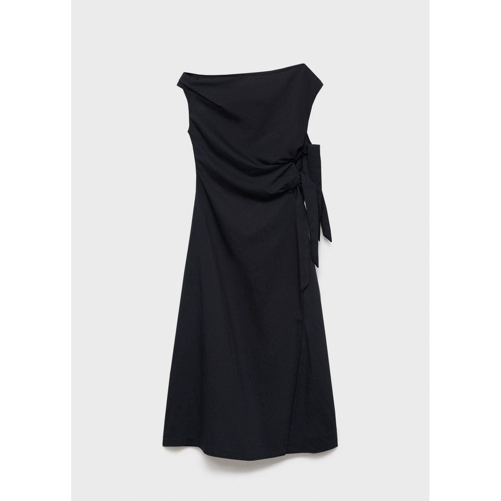 Robe Asymétrique Ns_x0001_Uds
