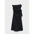 Robe Asymétrique Ns_x0001_Uds