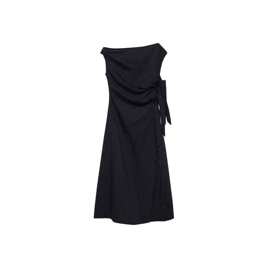 Robe Asymétrique Ns_x0001_Uds