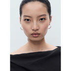 Robe Asymétrique Ns_x0001_Uds