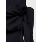 Robe Asymétrique Ns_x0001_Uds