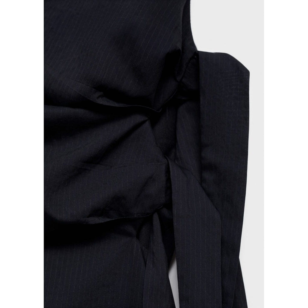 Robe Asymétrique Ns_x0001_Uds