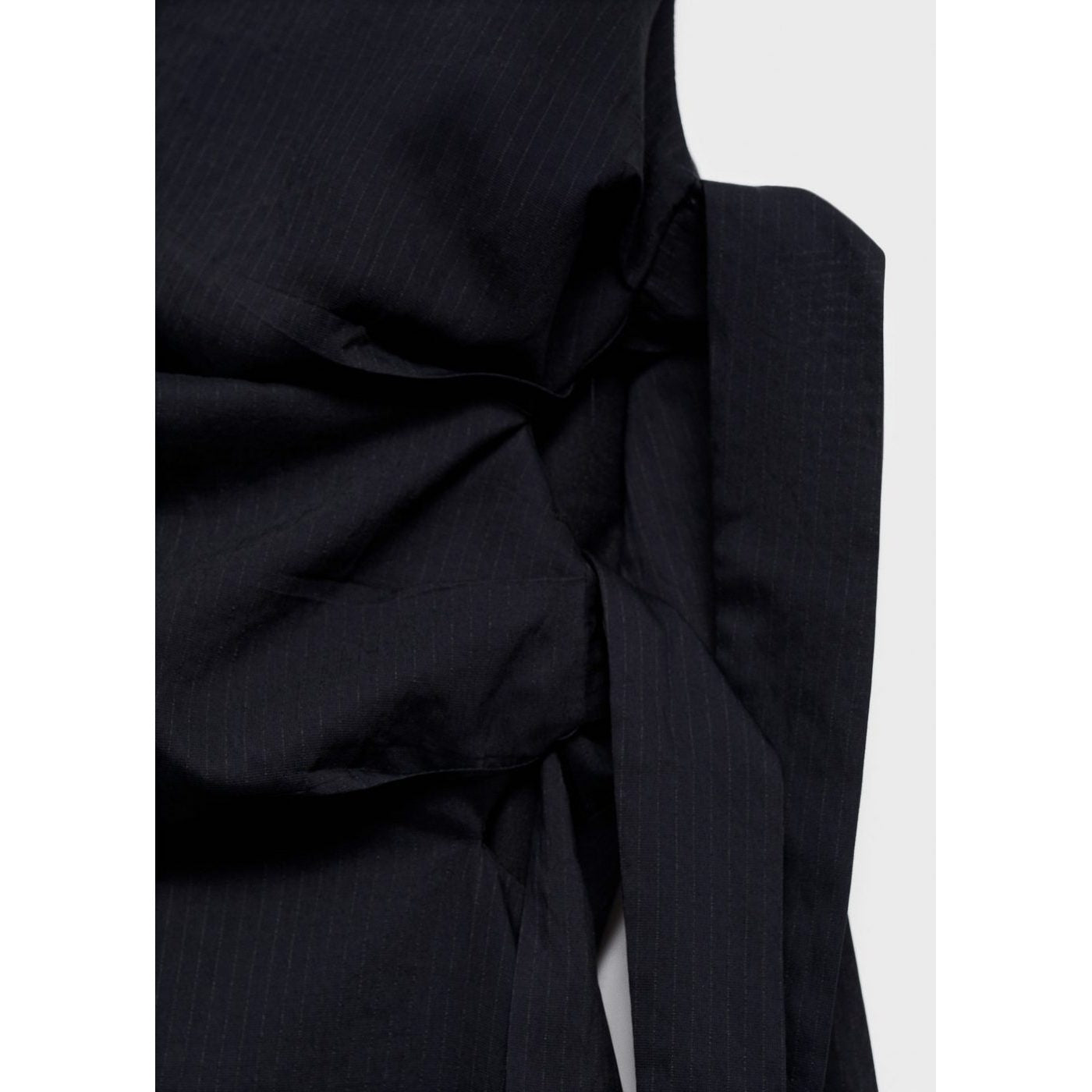 Robe Asymétrique Ns_x0001_Uds