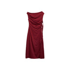 Robe Asymétrique Ns_x0001_Uds