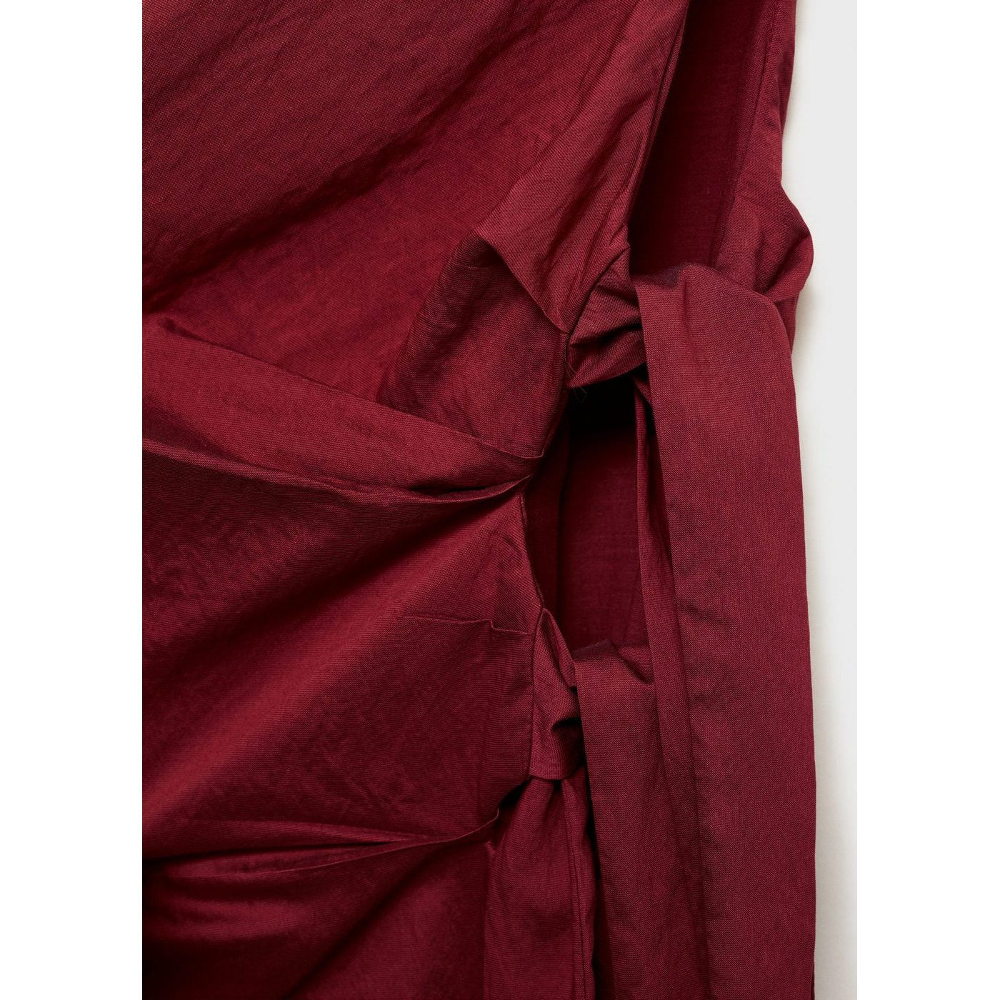 Robe Asymétrique Ns_x0001_Uds