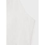 Robe Longue Ballon