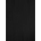 Robe Longue Ballon