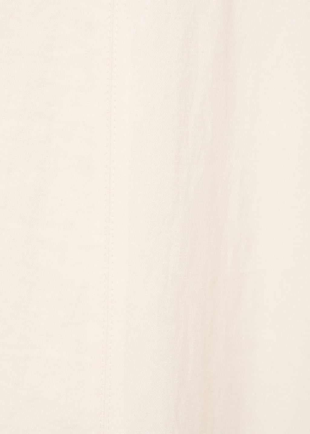 Robe Midi Évasée