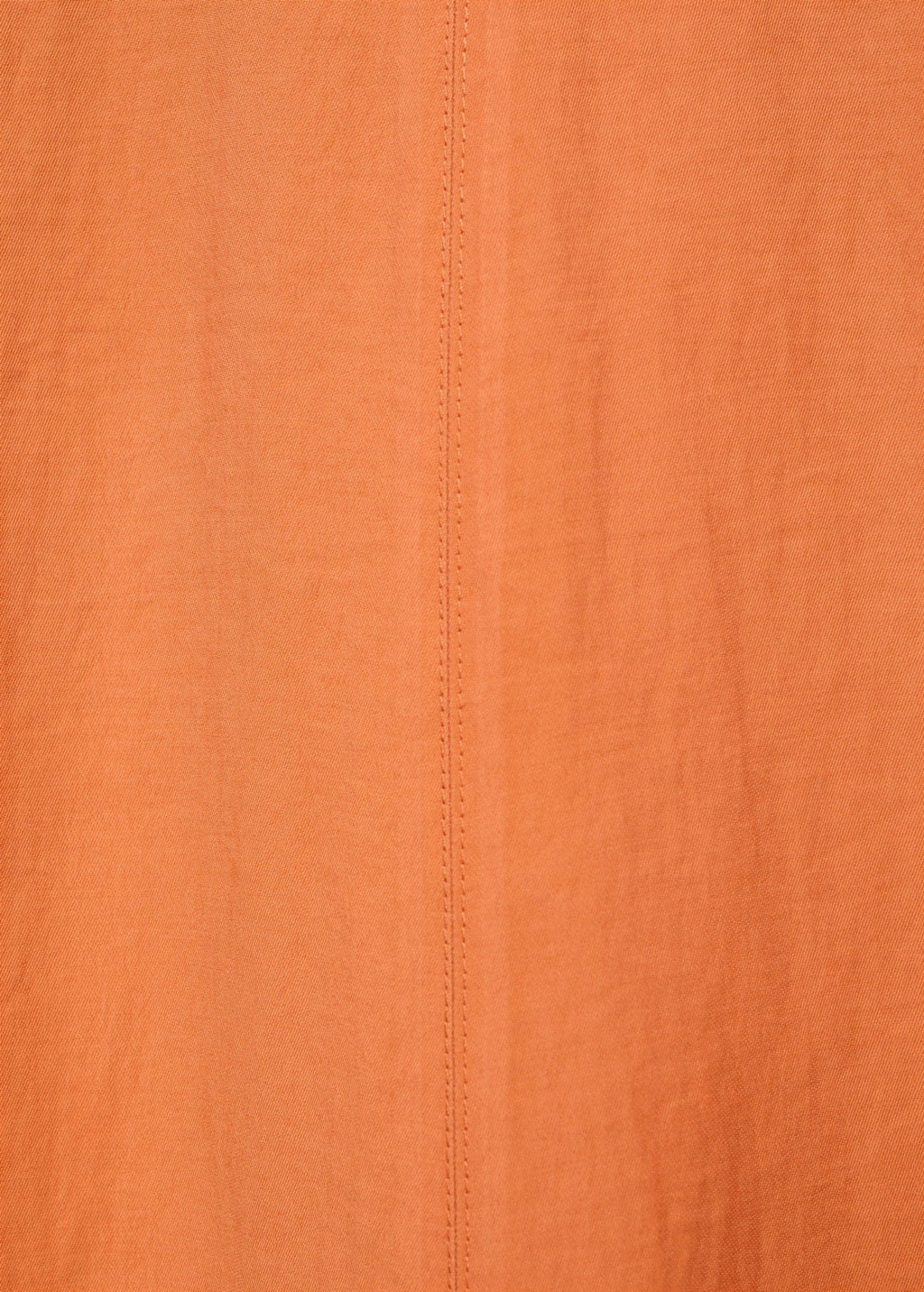 Robe Midi Évasée