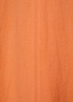 Robe Midi Évasée