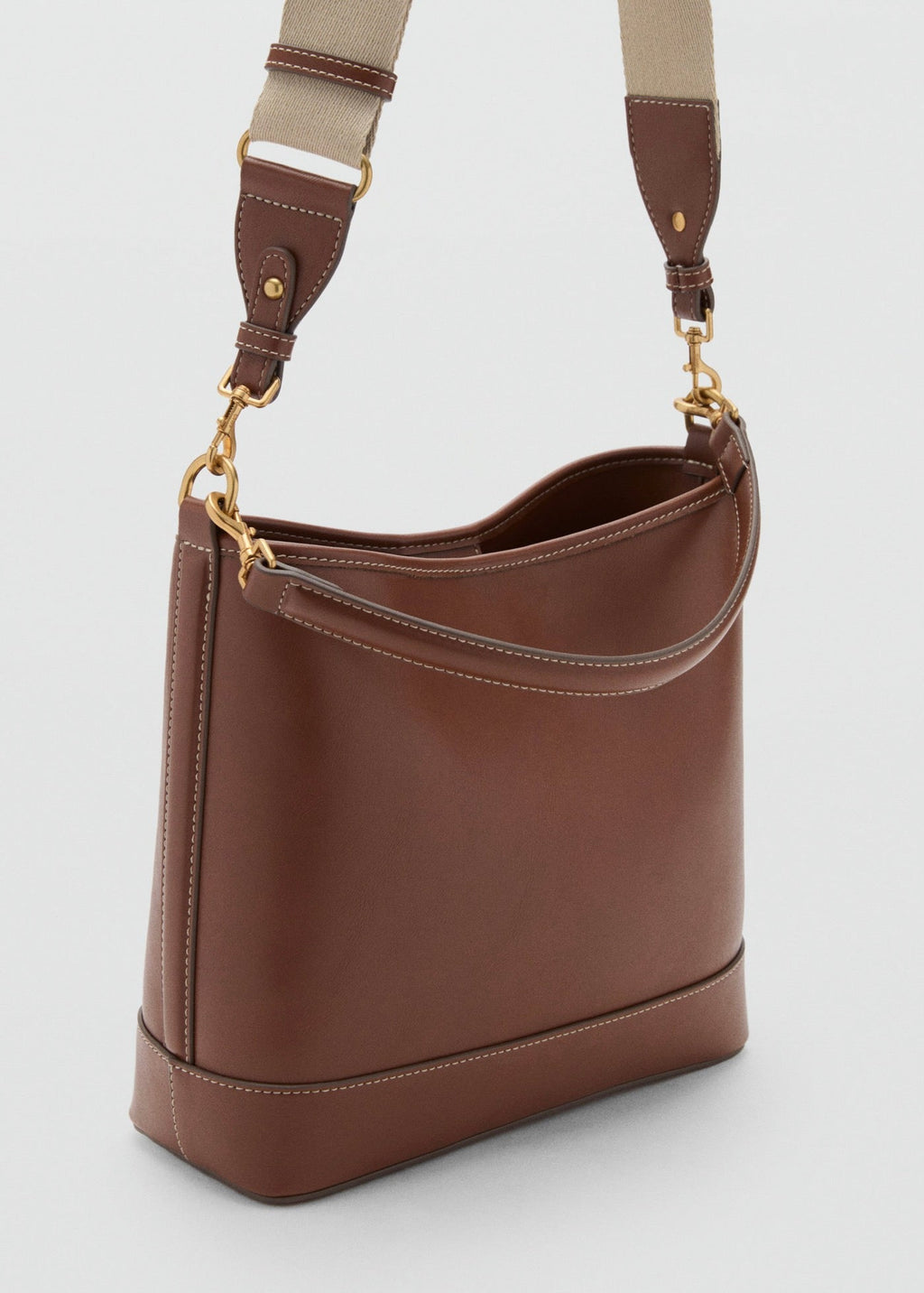 Grand Sac Seau